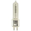Ilc Replacement for Osram Sylvania 1000w/4cl-r 120v replacement light bulb lamp 1000W/4CL-R 120V OSRAM SYLVANIA